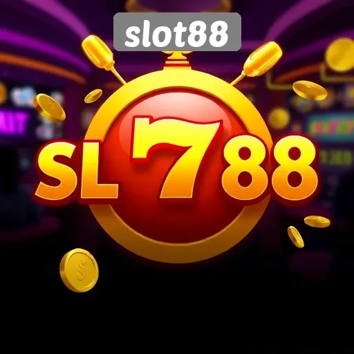 Panduan Lengkap Memulai Bermain di Slot88