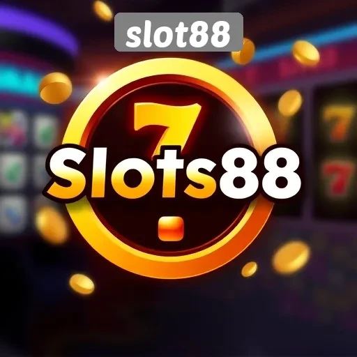 Bagaimana Slot88 Membentuk Industri Game Slot di Indonesia